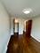 8225 S Wentworth, Chicago, IL 60620
