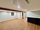 8225 S Wentworth, Chicago, IL 60620