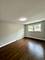 8225 S Wentworth, Chicago, IL 60620