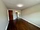 8225 S Wentworth, Chicago, IL 60620