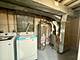 8225 S Wentworth, Chicago, IL 60620