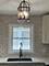 8225 S Wentworth, Chicago, IL 60620