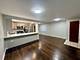8225 S Wentworth, Chicago, IL 60620