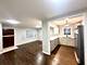8225 S Wentworth, Chicago, IL 60620