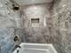8225 S Wentworth, Chicago, IL 60620