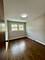 8225 S Wentworth, Chicago, IL 60620