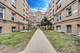 1703 W Wallen Unit 3D, Chicago, IL 60626