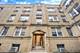 1703 W Wallen Unit 3D, Chicago, IL 60626