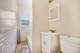 1703 W Wallen Unit 3D, Chicago, IL 60626