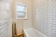 1703 W Wallen Unit 3D, Chicago, IL 60626