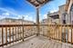 1703 W Wallen Unit 3D, Chicago, IL 60626