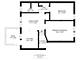 1703 W Wallen Unit 3D, Chicago, IL 60626