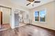 1703 W Wallen Unit 3D, Chicago, IL 60626