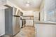 1703 W Wallen Unit 3D, Chicago, IL 60626