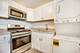 1703 W Wallen Unit 3D, Chicago, IL 60626