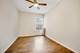 1703 W Wallen Unit 3D, Chicago, IL 60626