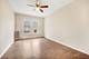 1703 W Wallen Unit 3D, Chicago, IL 60626