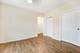 1703 W Wallen Unit 3D, Chicago, IL 60626