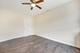 1703 W Wallen Unit 3D, Chicago, IL 60626