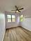 1333 N Burling Unit B, Chicago, IL 60610