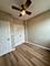 1333 N Burling Unit B, Chicago, IL 60610