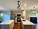 1333 N Burling Unit B, Chicago, IL 60610