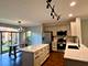 1333 N Burling Unit B, Chicago, IL 60610
