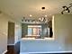 1333 N Burling Unit B, Chicago, IL 60610