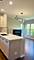 1333 N Burling Unit B, Chicago, IL 60610