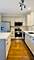 1333 N Burling Unit B, Chicago, IL 60610