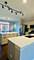 1333 N Burling Unit B, Chicago, IL 60610