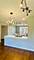 1333 N Burling Unit B, Chicago, IL 60610