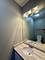 1333 N Burling Unit B, Chicago, IL 60610