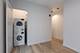 1712 Oak Unit 206, Evanston, IL 60201