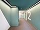 1712 Oak Unit 206, Evanston, IL 60201