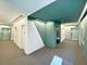 1712 Oak Unit 206, Evanston, IL 60201