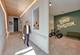 1712 Oak Unit 206, Evanston, IL 60201