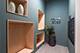 1712 Oak Unit 206, Evanston, IL 60201