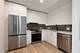 1712 Oak Unit 206, Evanston, IL 60201