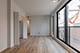 1712 Oak Unit 206, Evanston, IL 60201