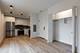 1712 Oak Unit 206, Evanston, IL 60201