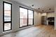 1712 Oak Unit 206, Evanston, IL 60201