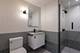 1712 Oak Unit 206, Evanston, IL 60201