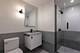 1712 Oak Unit 206, Evanston, IL 60201