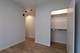 1712 Oak Unit 206, Evanston, IL 60201