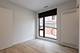 1712 Oak Unit 206, Evanston, IL 60201