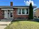 9137 Barberry Unit 9137, Des Plaines, IL 60016