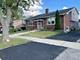 9137 Barberry Unit 9137, Des Plaines, IL 60016