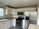 9137 Barberry Unit 9137, Des Plaines, IL 60016