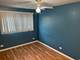 9137 Barberry Unit 9137, Des Plaines, IL 60016
